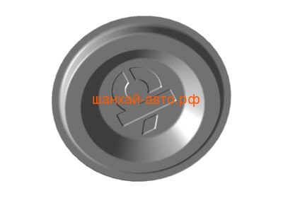   Chery: Amulet, Karry 015301221aa (,  1)
