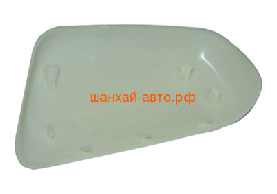    Chery: Amulet, Karry A15-8202050-DQ (,  1)