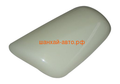    Chery: Amulet, Karry A15-8202050-DQ (,  2)