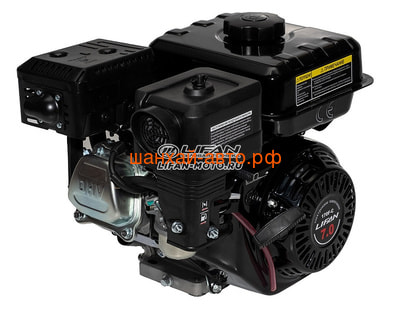  Lifan 170F-C Pro D20, 3 (,  2)