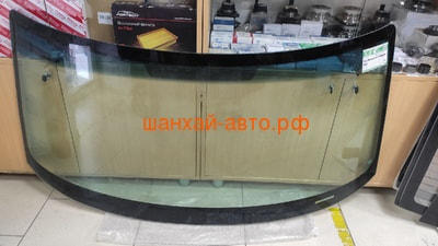   Great Wall: Coolbear, Hover M2 5206100-Y08 (  "") (,  1)