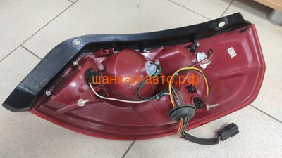    Chery Bonus, Chery Very A13-3773010 (,  1)