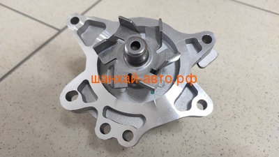   () Geely Emgrand EC7 1136000158 (,  1)