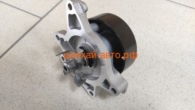   () Geely Emgrand EC7 1136000158 (,  2)