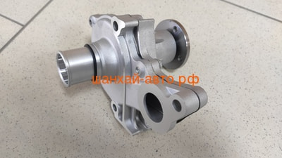   () Geely: MK, MK Cross, Otaka () E050100005 (,  2)