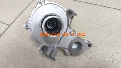   () Lifan Breez LF479Q1-1307100A (,  1)