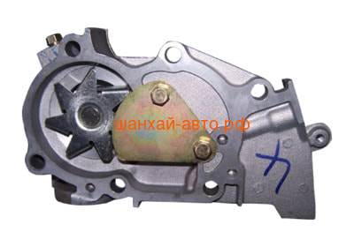   () Chery: QQ, QQ6 472-1307010 (,  1)