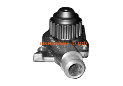   () Chery: Amulet, Karry () 480-1307010BA (,  1)