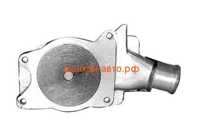   () Chery: Amulet, Karry () 480-1307010BA (,  2)