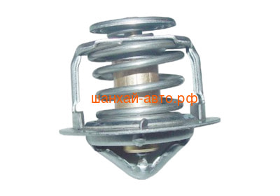  Chery QQ 372-1306020 (,  1)