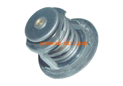  Chery QQ 372-1306020 (,  2)