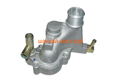   Chery: Amulet, Karry 480E-1306030CA (,  1)