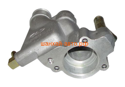   Chery: Amulet, Karry 480E-1306030CA (,  2)