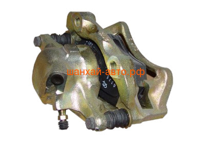     Chery Amulet A11-3501060AB (,  1)