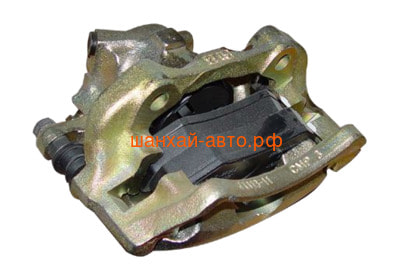     Chery Amulet A11-3501060AB (,  2)
