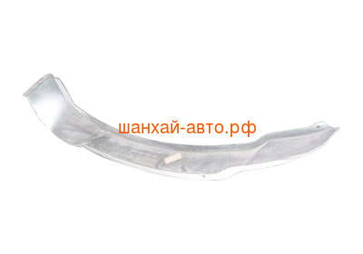     Chery Amulet A15-3102041-DQ (,  2)