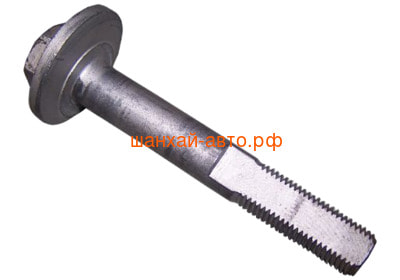   Chery Fora; Vortex Estina A21-2919213 (,  1)