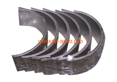   (0.25) Chery QQ 372-1DF1004110BA (,  1)