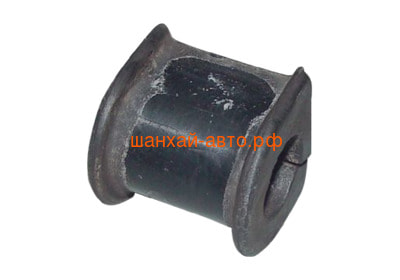    Chery Tiggo T11-2916013 (,  1)