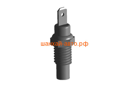   Chery: Amulet, Karry A11-3808011 (,  1)