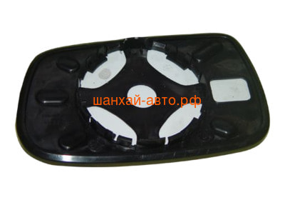    Chery Amulet A15-BJ8202121 (,  1)