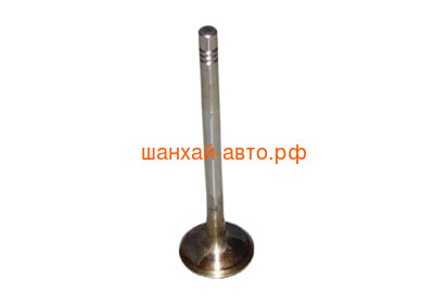   Chery: Amulet, Karry 480EF-1007012 (,  1)