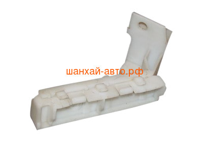  ()    Chery Tiggo T11-2803571 (,  1)