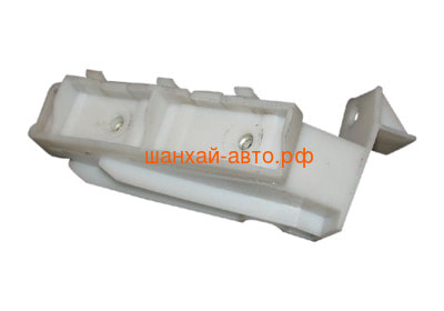  ()    Chery Tiggo T11-2803571 (,  2)