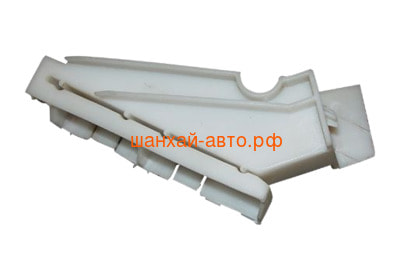  ()    Chery Tiggo T11-2803572 (,  1)