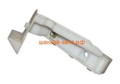  ()    Chery Tiggo T11-2803572 (,  2)