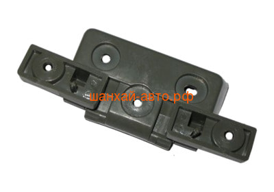   Chery Tiggo T11-5305860 (,  1)