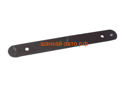   Chery Tiggo T11-3102031 (,  1)