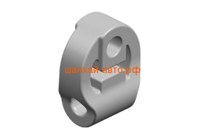   Chery Tiggo T11-1203271 (,  1)