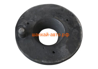     Chery: M11, M12 M11-2911045 (,  1)