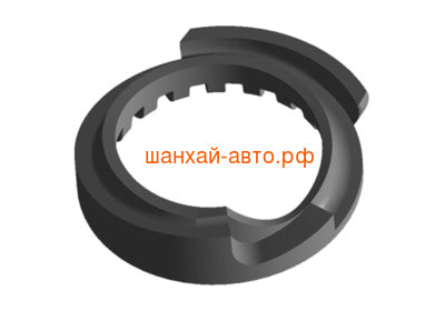     Chery: Amulet, Bonus, Very A11-2911031 (,  1)