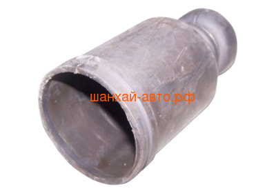    Chery: IndiS, Kimo, QQ6 S21-2901033 (,  1)