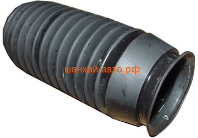    Chery Fora A21-3401103BB (,  1)