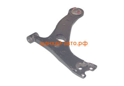    Chery Tiggo T11-2909020 (,  1)