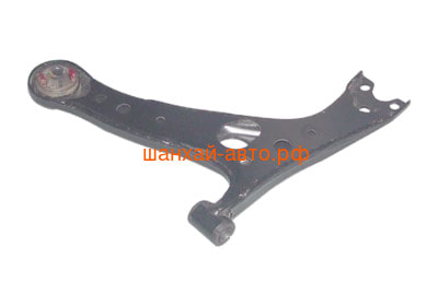    Chery Tiggo T11-2909020 (,  2)