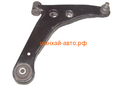    Chery Fora; Vortex Estina A21-2909020 (,  1)