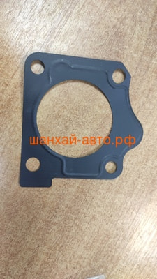   () Geely MK, MK Cross 1086001161 (,  1)