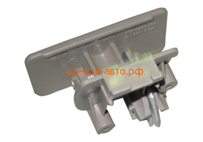   Chery Amulet A15-5305430CG (,  1)