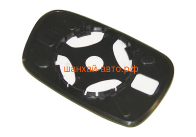    Chery Amulet A15-BJ8202051 (,  1)