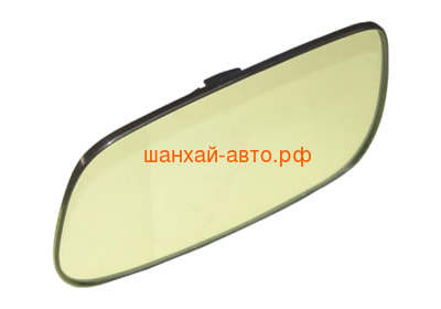   Chery Amulet A15-BJ8202051 (,  2)