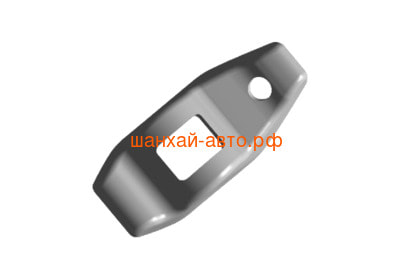   Chery: Amulet, Karry 480-1007041 (,  1)