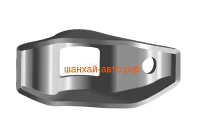   Chery: Amulet, Karry 480-1007041 (,  2)