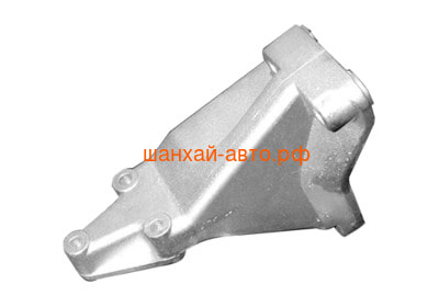  Chery: Amulet, Karry A11-1001411 (,  1)