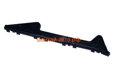     Chery QQ6 S21-2804511 (,  1)