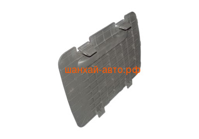     Chery Tiggo T11-5402365 (,  1)
