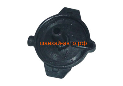    Chery Tiggo T11-1311113 (,  1)